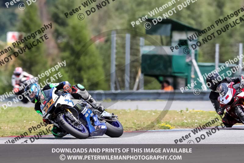 15 to 17th july 2013;Brno;event digital images;motorbikes;no limits;peter wileman photography;trackday;trackday digital images